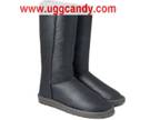 Kinds of ugg winter boots,  wholesale+cheap+top+keep warm+gift