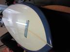 6'3 7S Super Fish surf board for sale,  Used (2 Years...