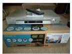 Sony DVP-NS705V DVD/SACD player. Sony DVD player,  that....