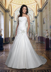 wedding dress size 14 for sale in exeter devon